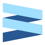 San SVG Icon